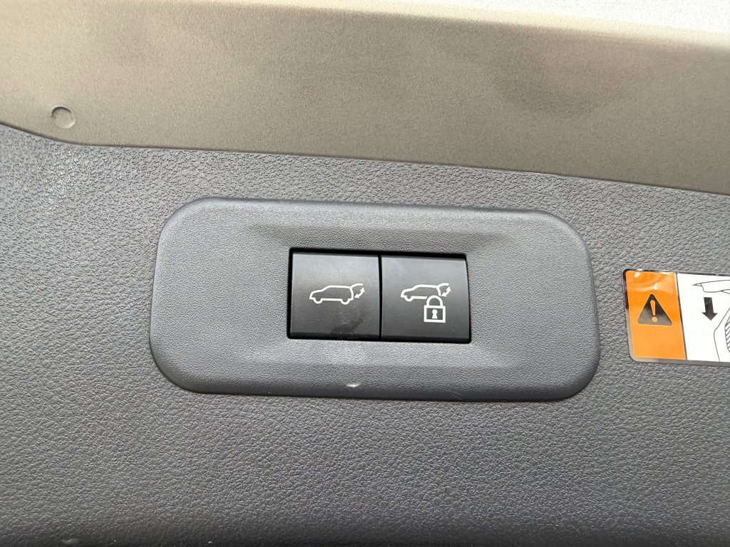 Used 2024 Lexus NX 350 F Sport image 36