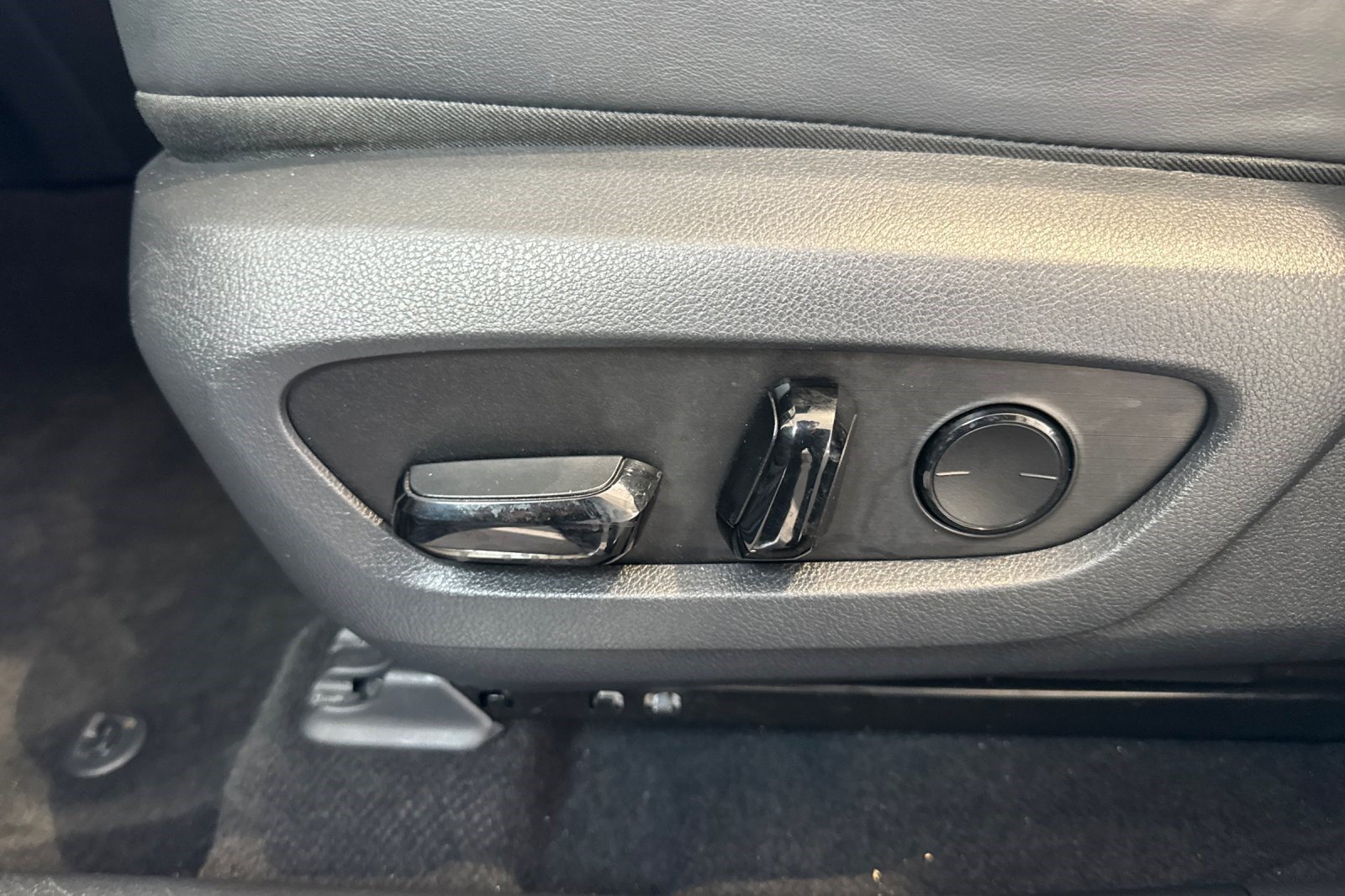 Certified 2023 Lexus RX 350 Premium FWD image 14