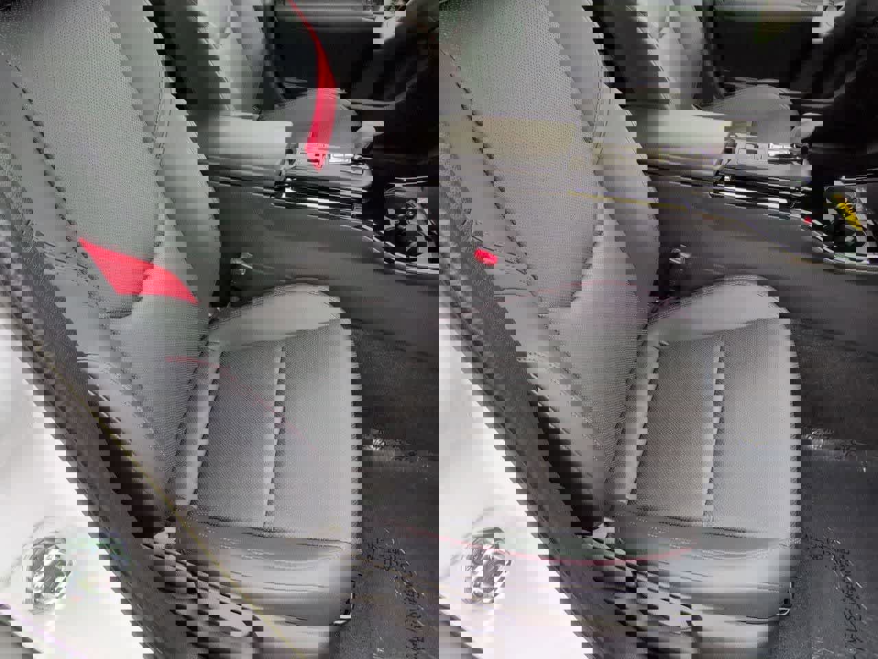 Used 2023 Toyota Prius Prime image 21