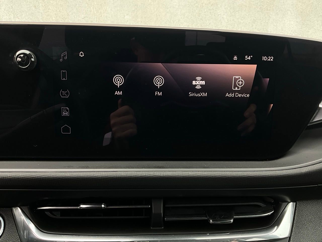 Used 2025 Buick Envista Preferred image 30