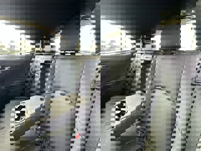 Used 2020 Lexus UX 250h w/ Premium Package image 18