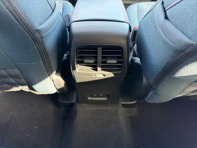 New 2026 Ford Bronco Sport Heritage w/ Convenience Package image 22