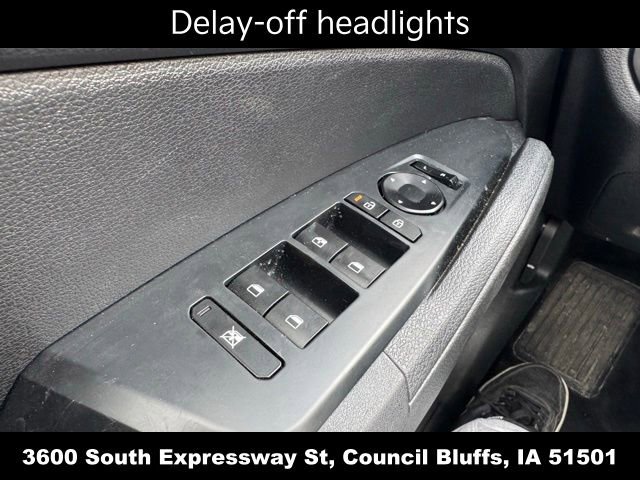 Used 2026 Kia Sportage S AWD/4WD image 20