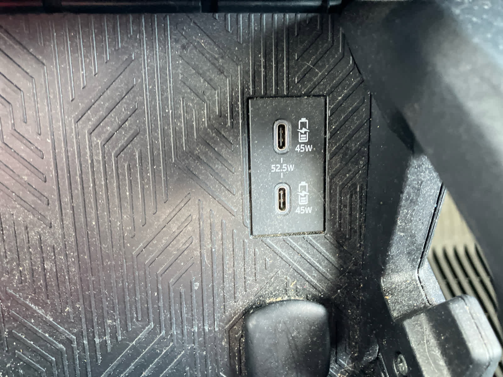 Certified 2024 Toyota Tacoma SR5 image 27