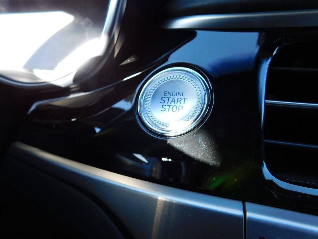 Used 2026 Genesis G70 3.3T Sport Prestige image 21