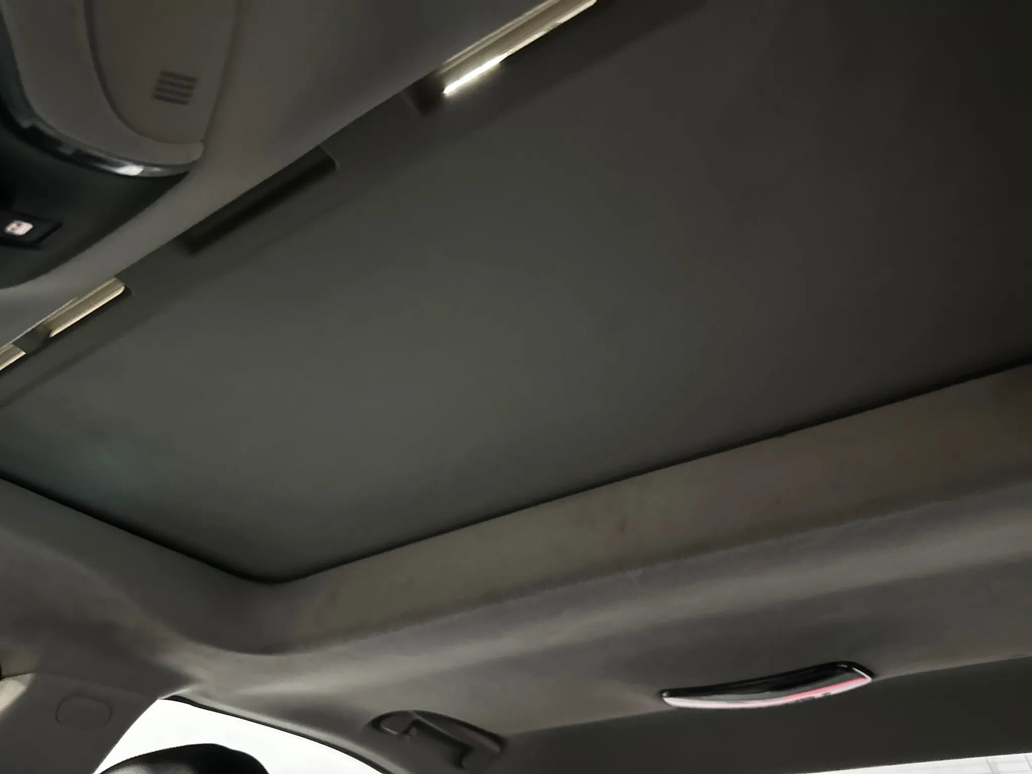 Used 2015 Maserati Ghibli S Q4 image 44