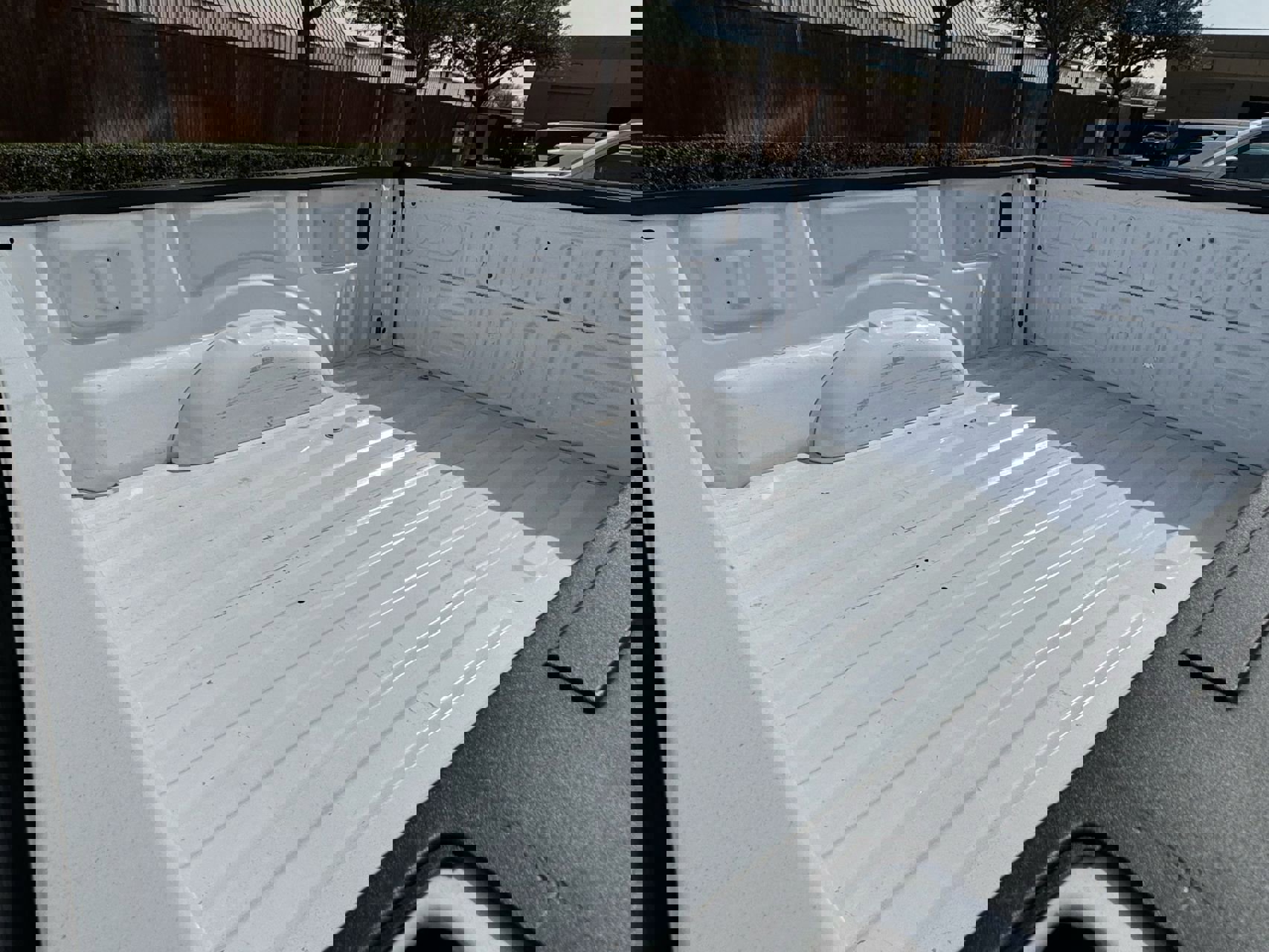 Used 2018 Ford F150 XL w/ Equipment Group 101A Mid image 13