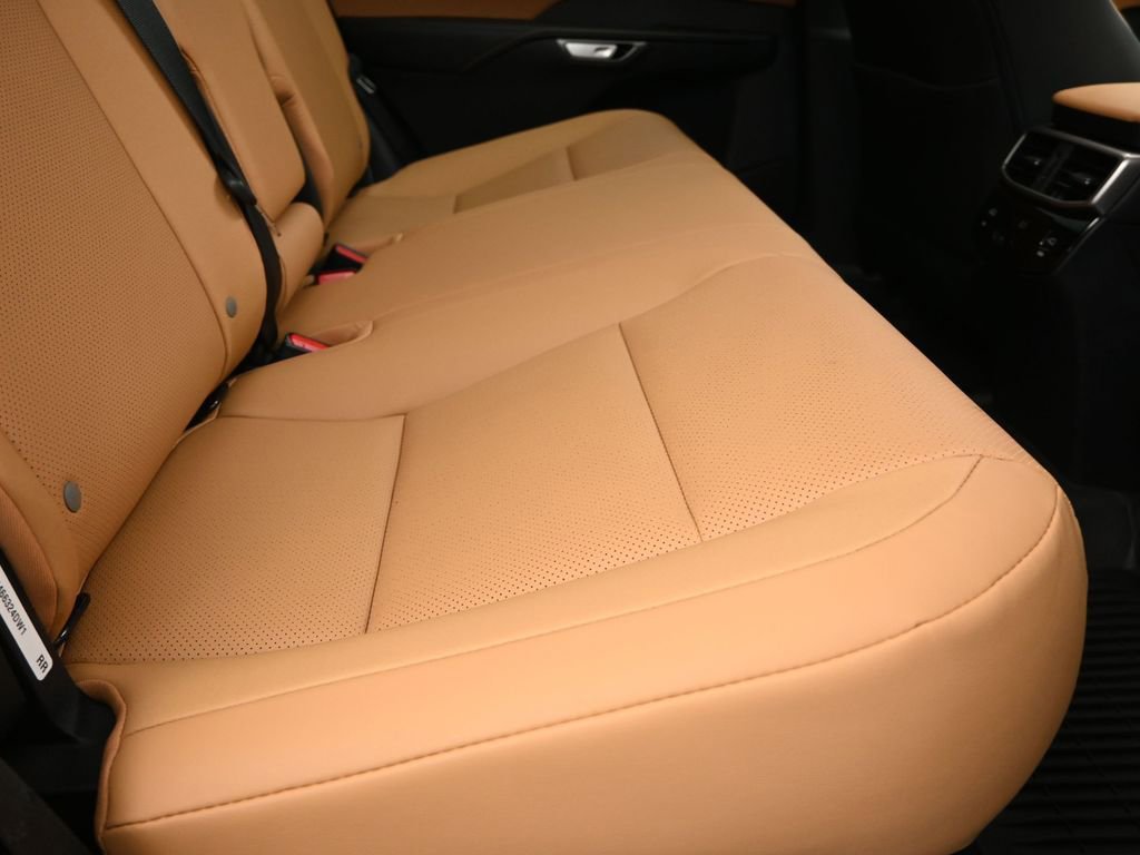 New 2026 Lexus RX 350 Premium FWD image 22
