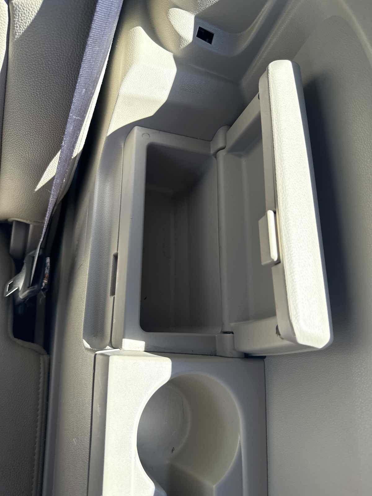 Used 2012 Honda Pilot EX-L image 21