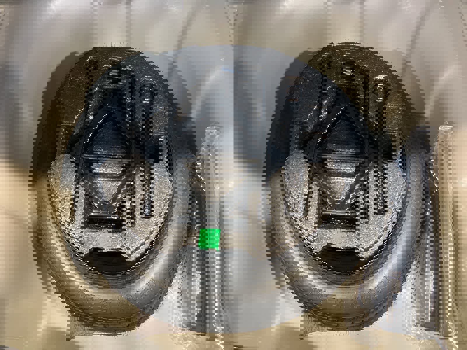 Used 2025 Hyundai Elantra SEL image 29