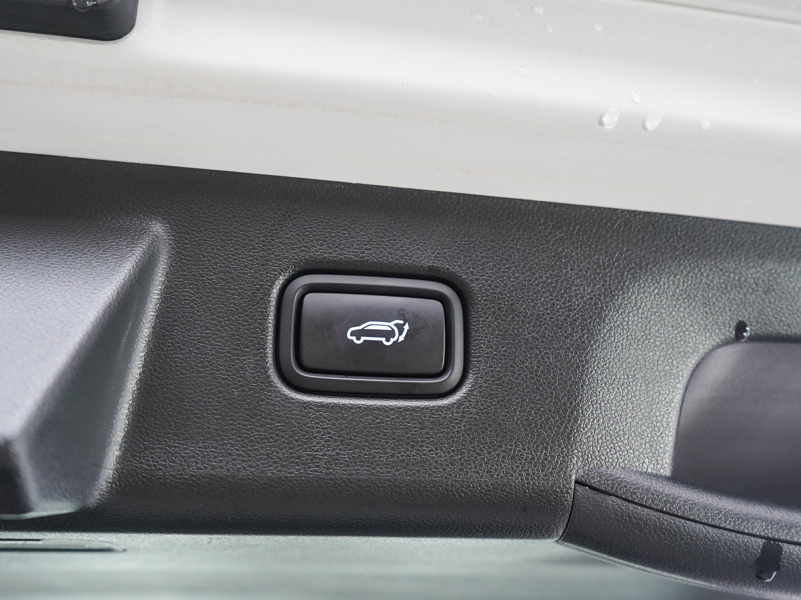 Certified 2024 Hyundai Tucson SEL AWD/4WD image 10