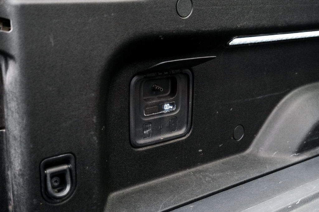 Used 2023 Rivian R1T Launch Edition AWD/4WD image 50
