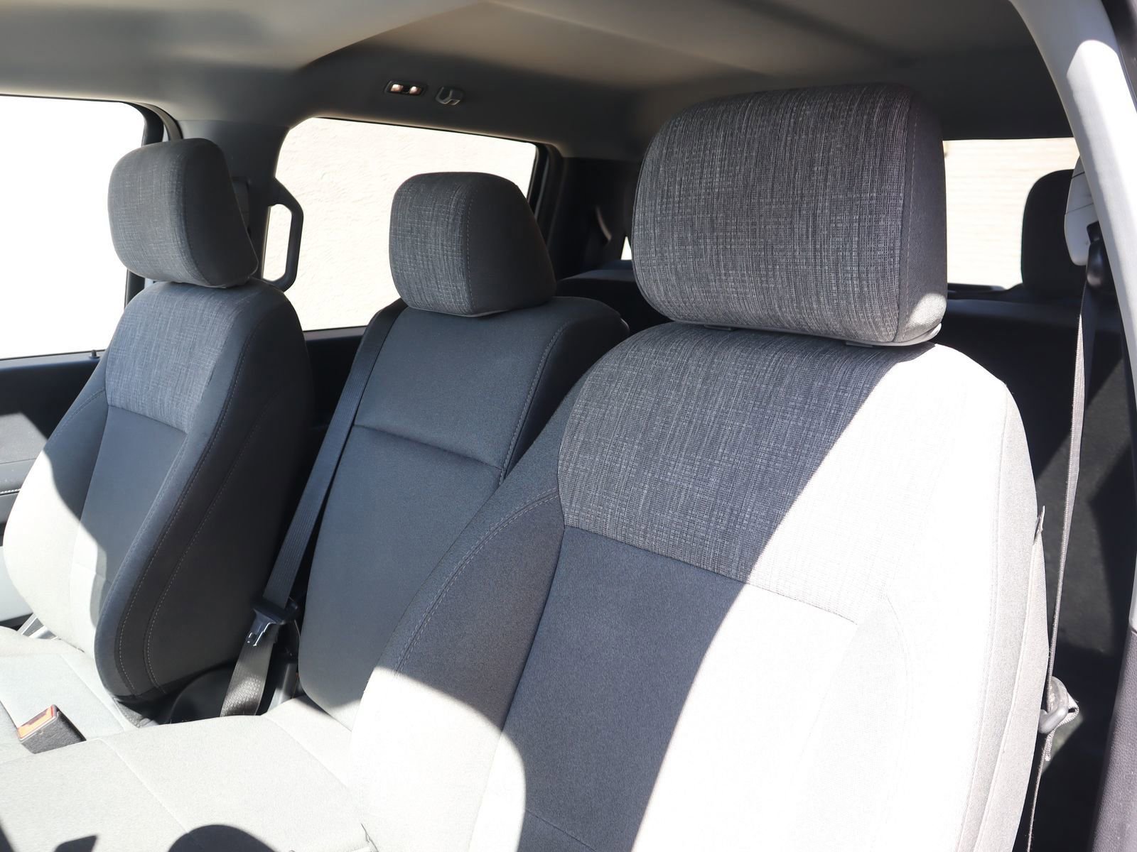 Used 2024 Ford F350 XLT image 30