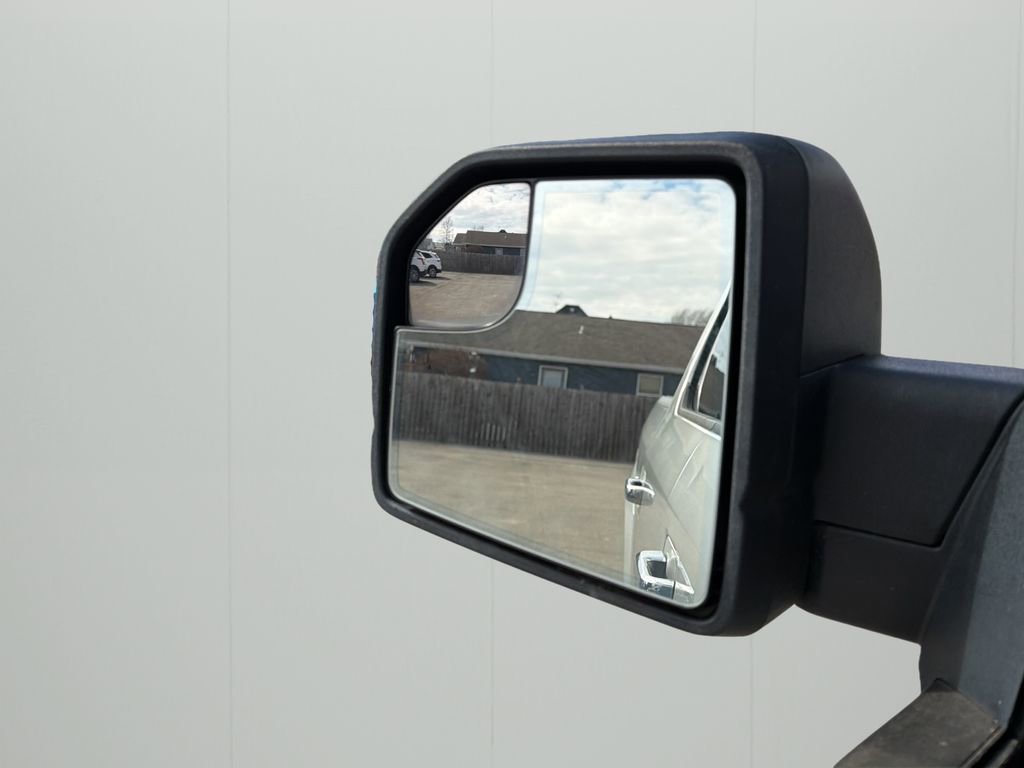 Used 2016 Ford F150 XLT w/ Equipment Group 301A Mid image 34