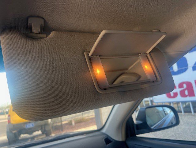 Used 2011 Subaru Outback 2.5i Premium image 27