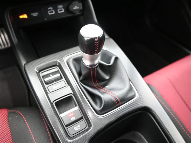 Used 2023 Honda Civic Si image 31