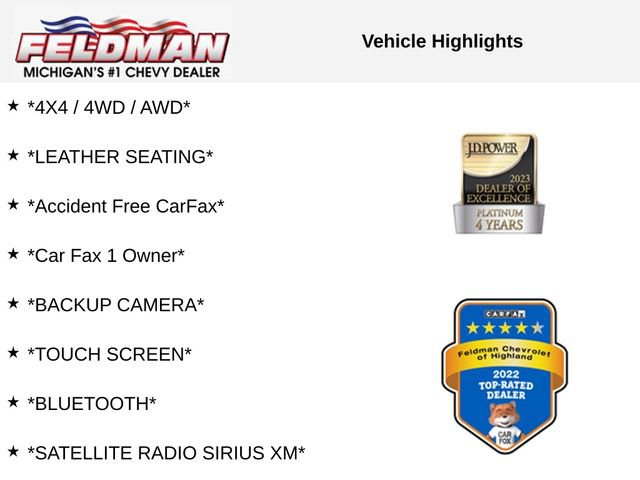 Used 2024 INEOS Grenadier Trialmaster Edition image 3