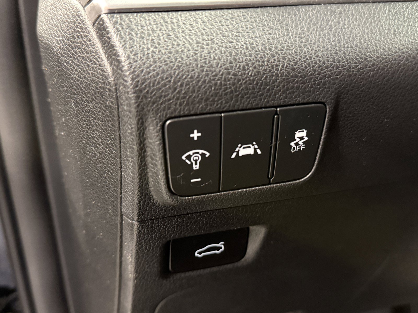 Used 2024 Kia K5 GT-Line w/ GT-Line Premium Package FWD image 20