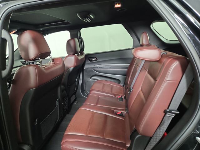 Used 2023 Dodge Durango GT image 15