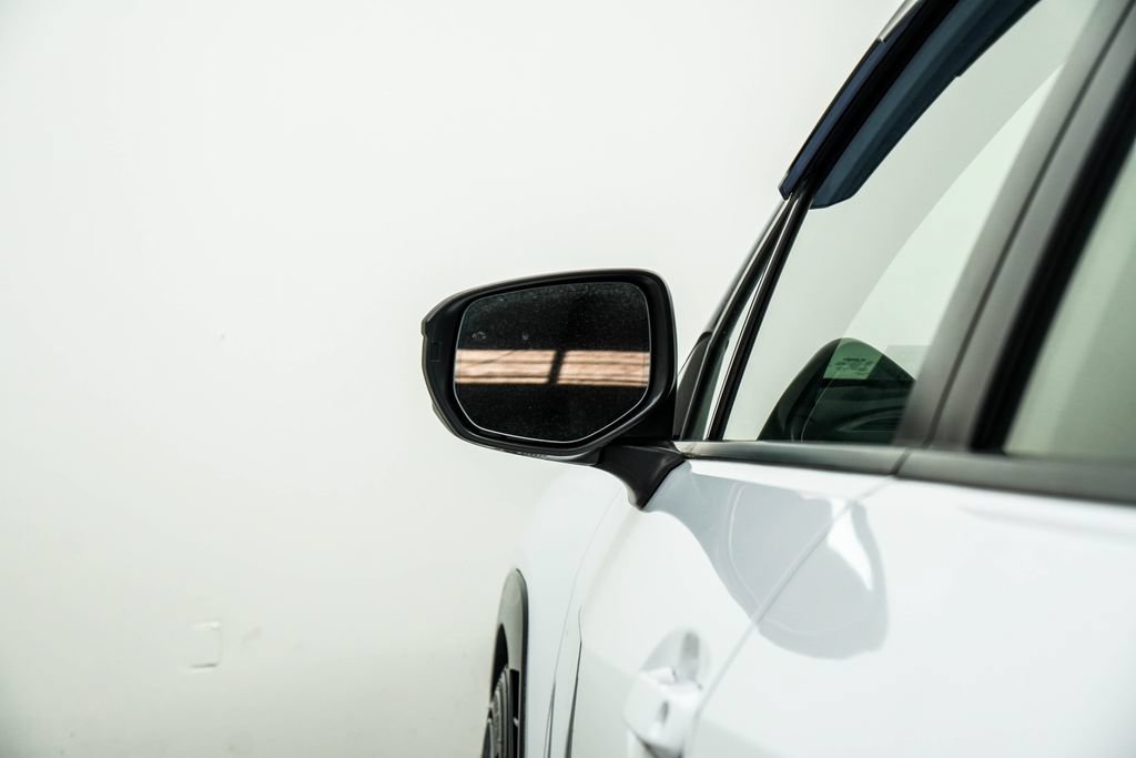 Used 2022 Subaru WRX Premium AWD/4WD image 14