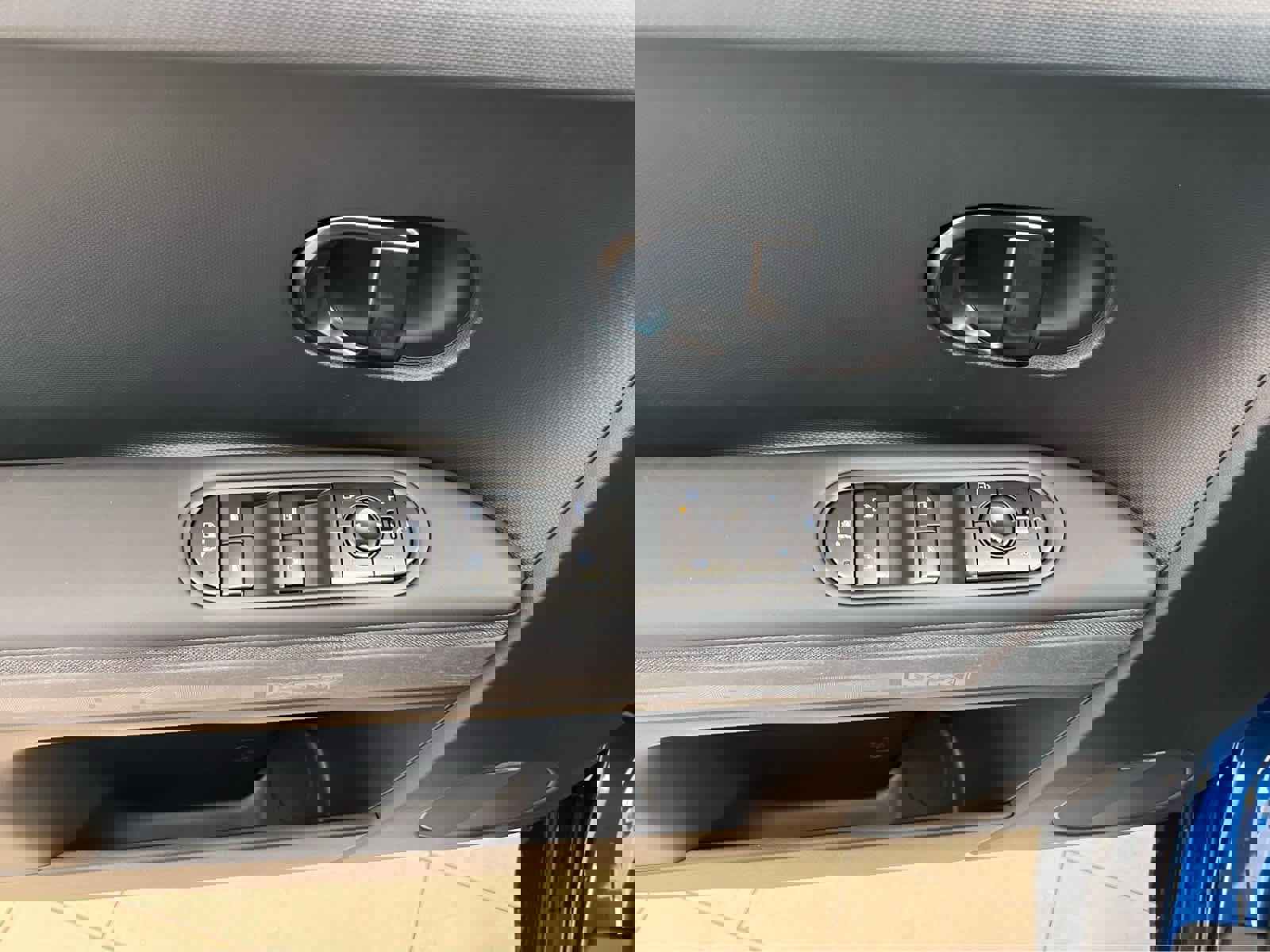 New 2026 Hyundai Ioniq 5 XRT image 28