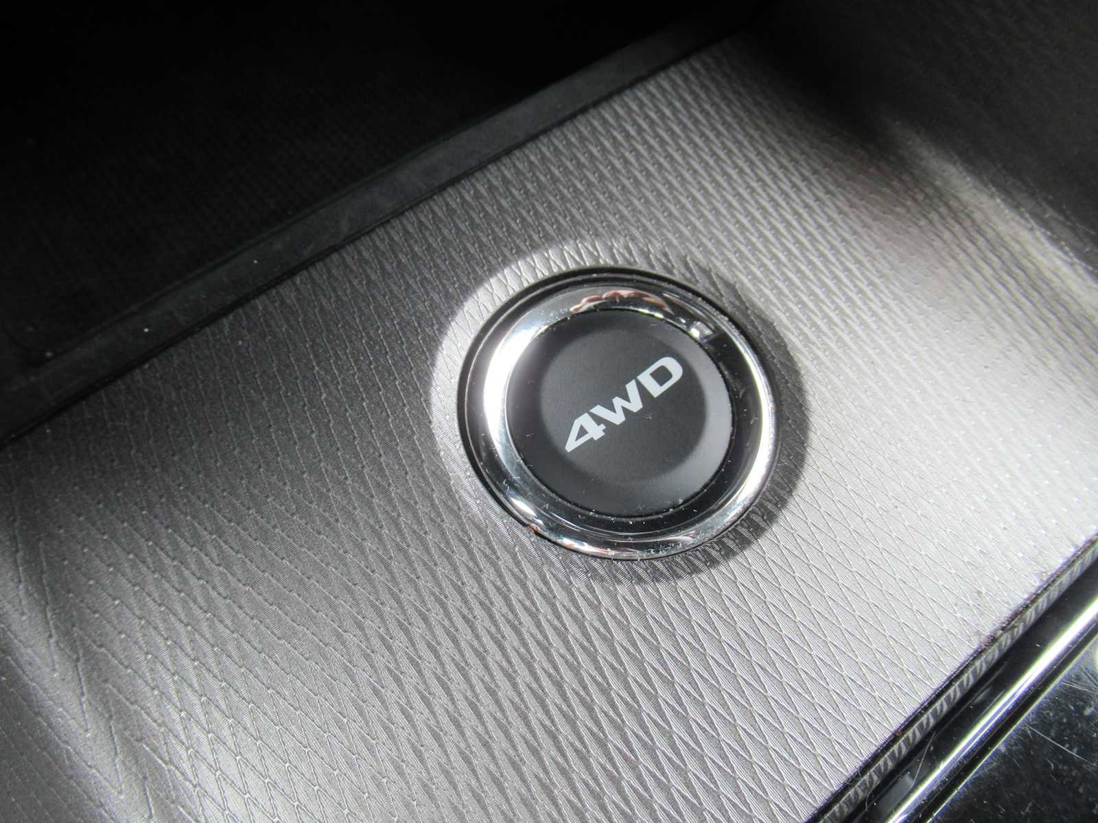 Used 2024 Mitsubishi Outlander Sport SE image 33