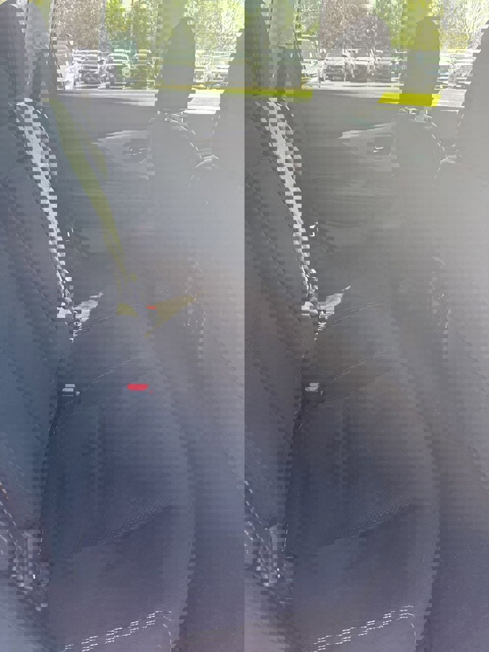 Used 2020 Nissan Murano SV image 5