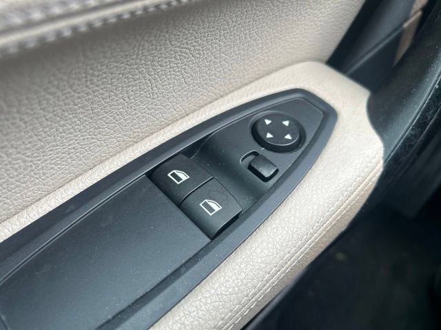 Used 2017 BMW 230i xDrive Coupe AWD/4WD image 21