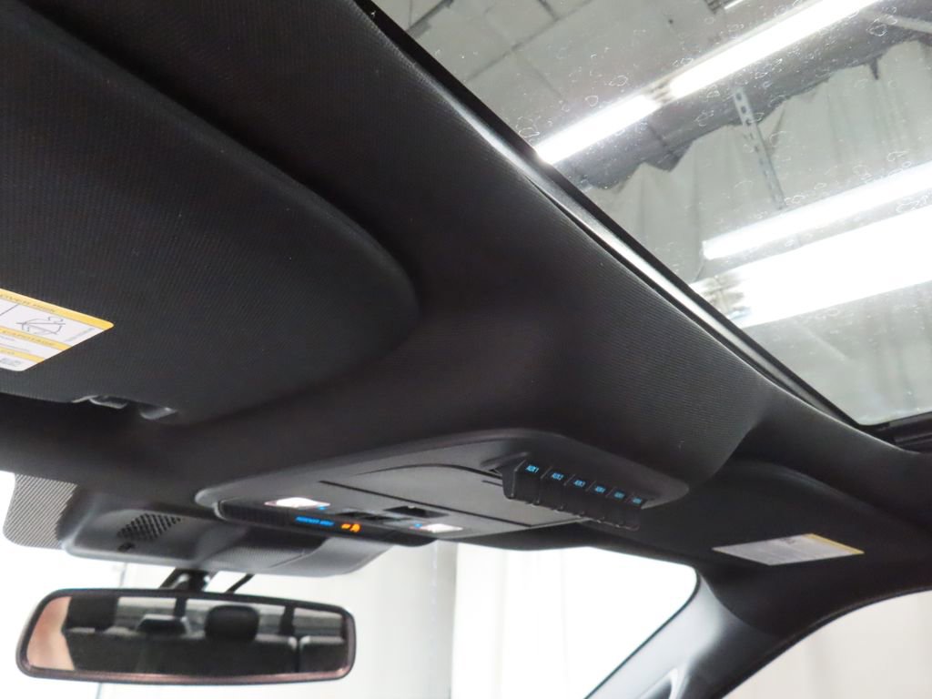 Used 2025 Ford F150 Tremor w/ Bed Utility Package AWD/4WD image 31