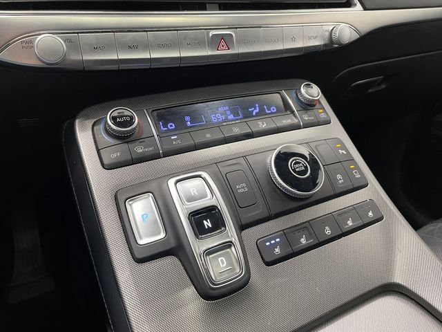 Used 2020 Hyundai Palisade Limited image 41