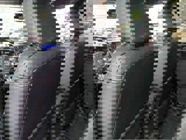 Used 2017 Jeep Wrangler Unlimited Rubicon AWD/4WD image 19