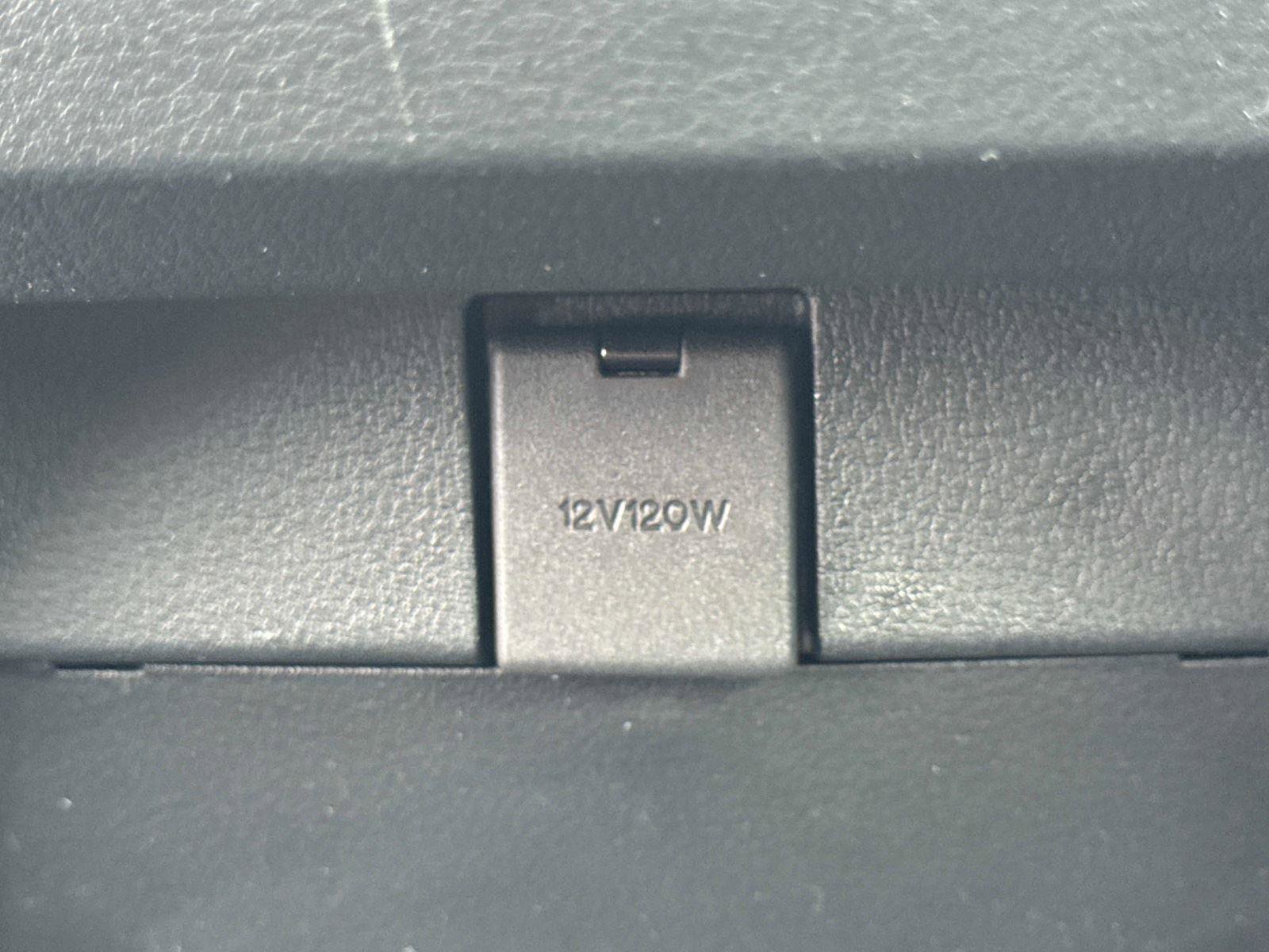 Certified 2025 MAZDA CX-50 AWD 2.5 S w/ Preferred Package image 26