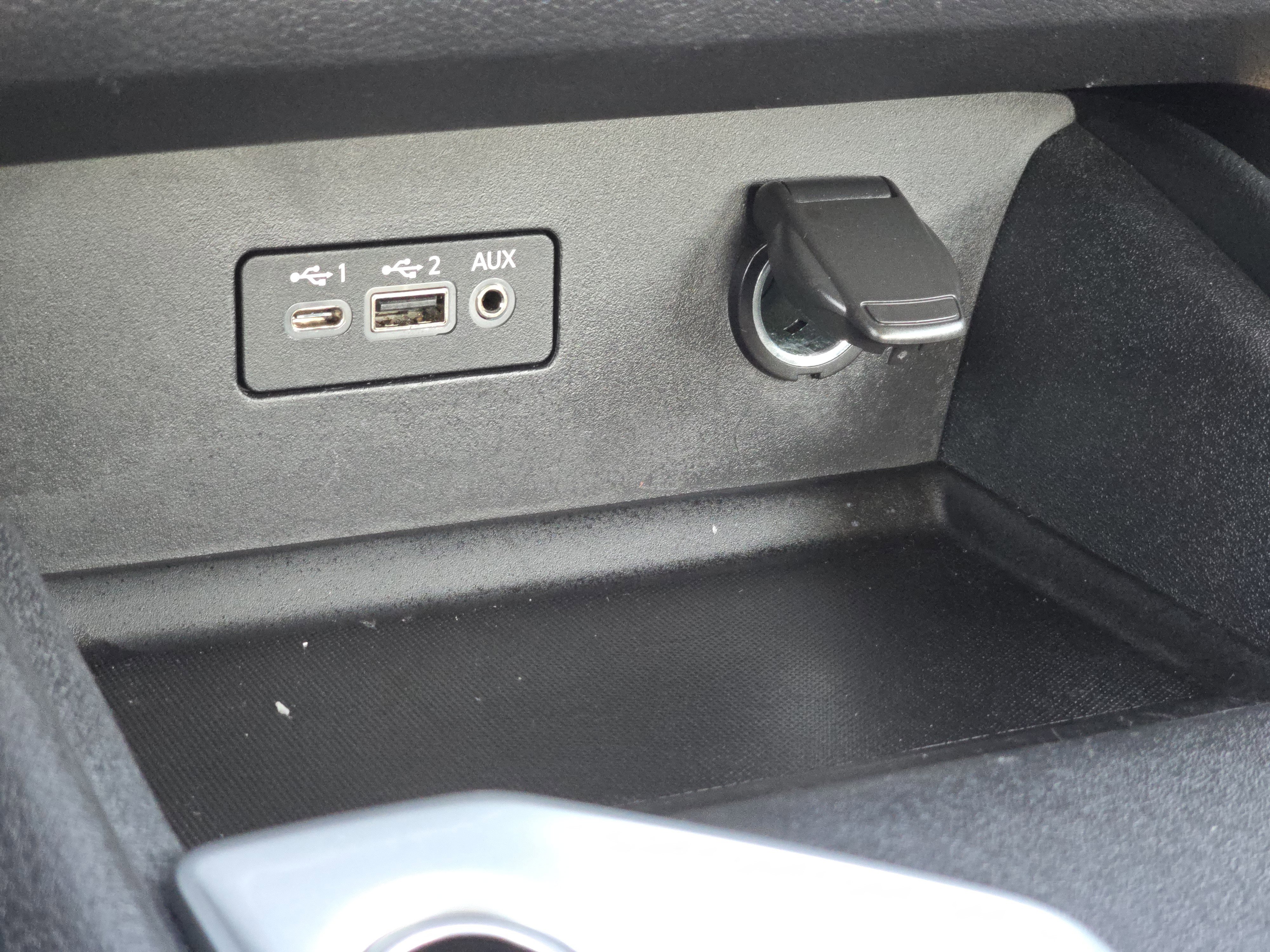 Used 2020 Nissan Altima 2.5 S image 20