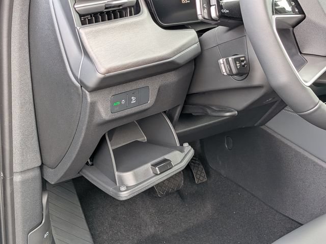 New 2026 Audi Q3 quattro 2.0T AWD/4WD image 10
