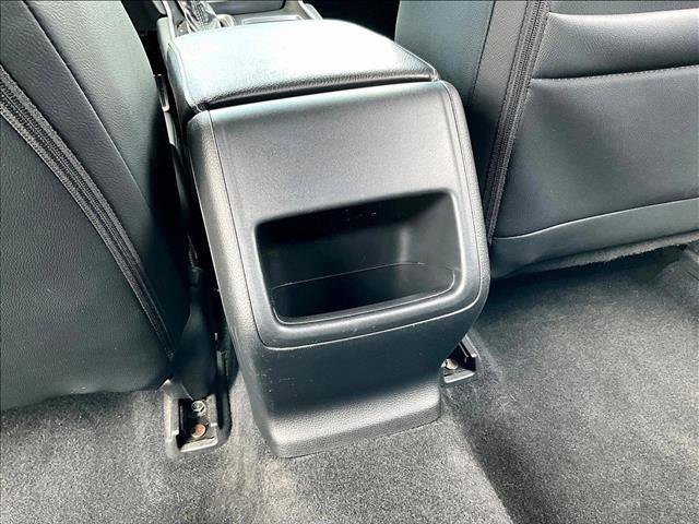 Used 2018 Honda Accord Sport image 25