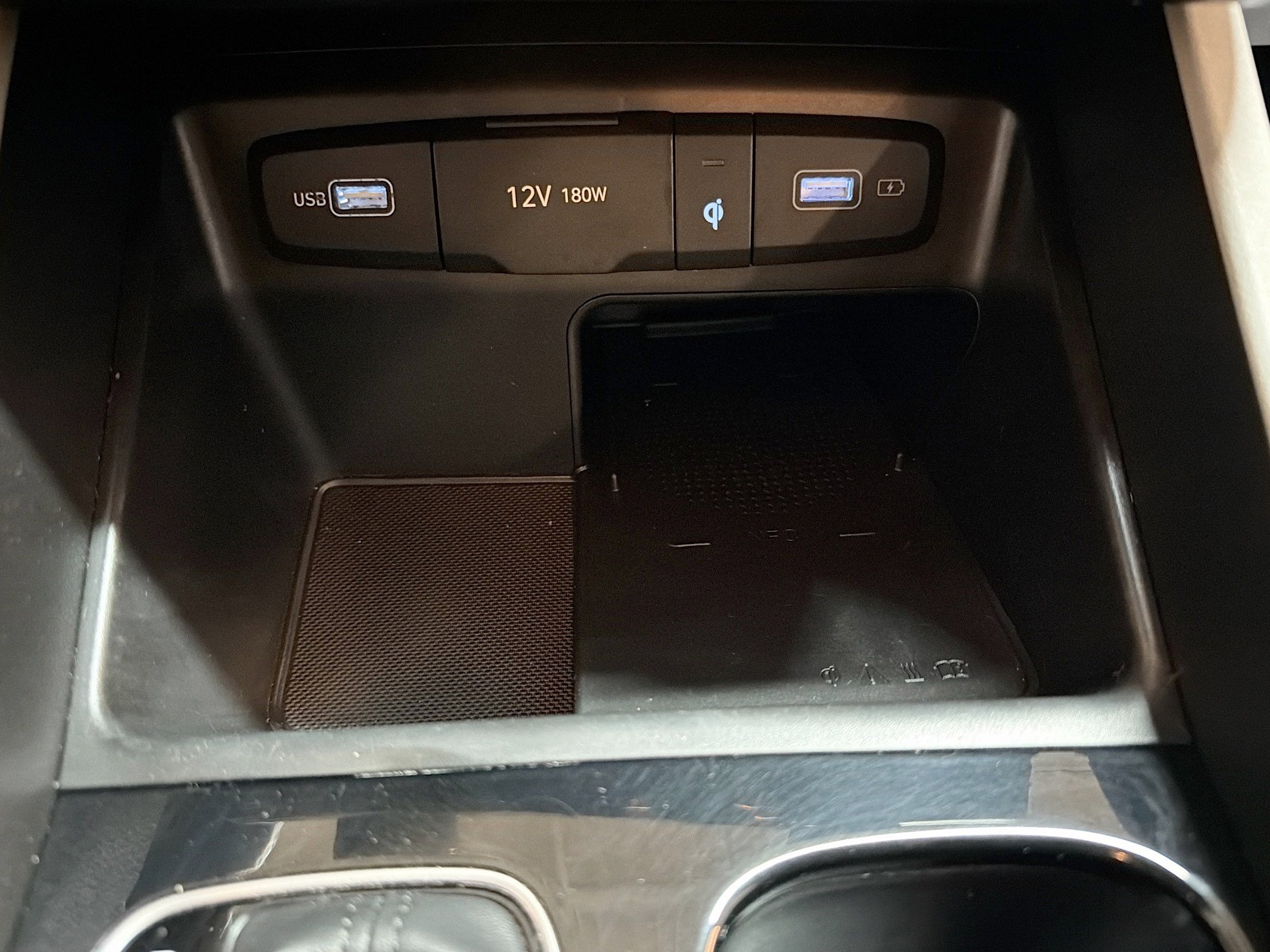 Used 2023 Hyundai Tucson SEL image 36