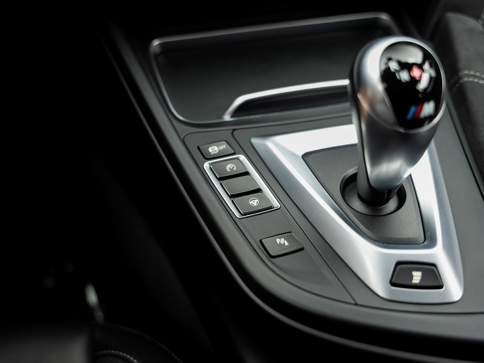 Used 2016 BMW M4 GTS RWD image 50