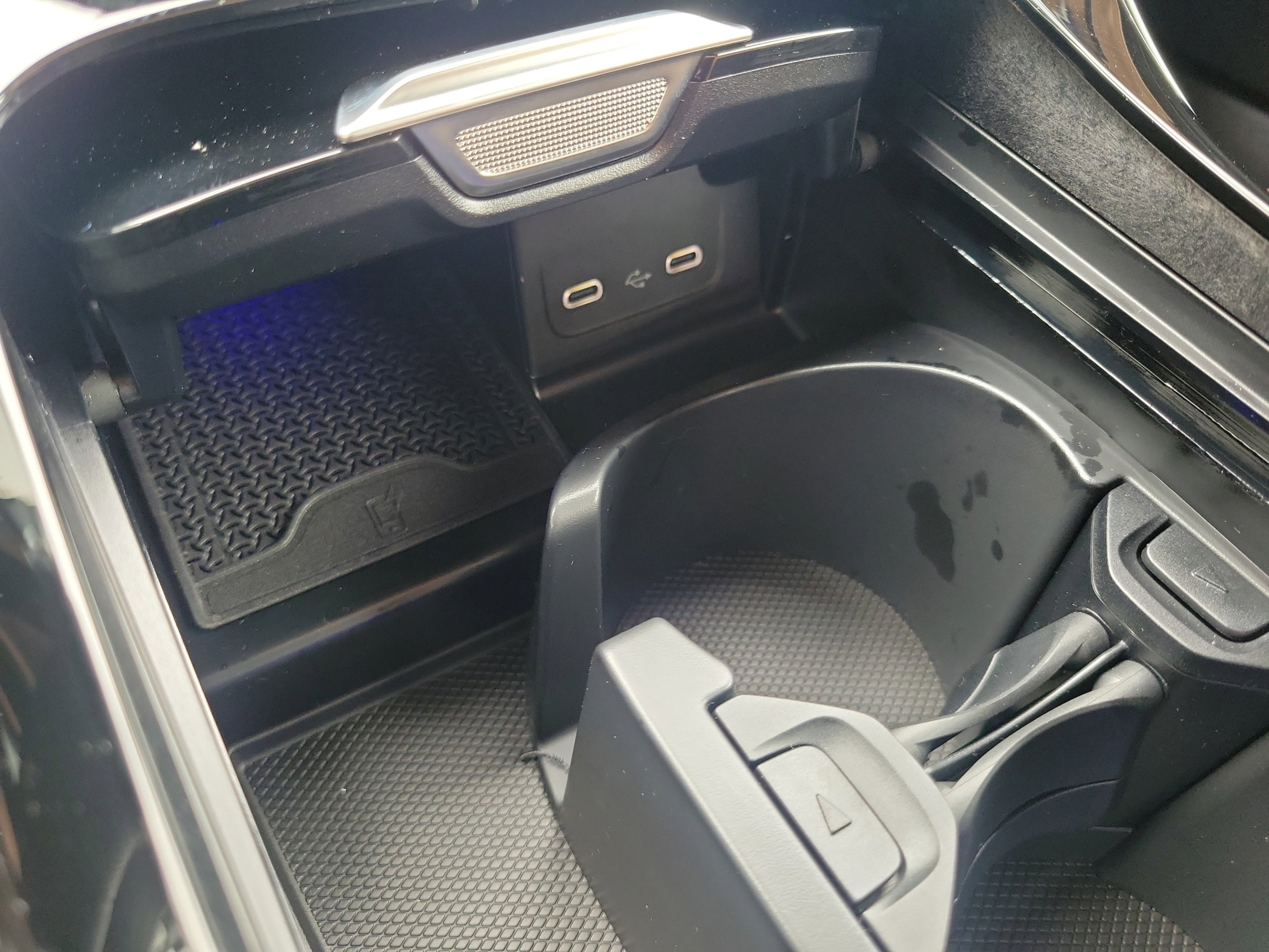 New 2026 Mercedes-Benz CLE 450 4MATIC Coupe image 18