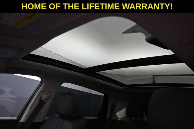 Used 2019 Acura RDX AWD image 35