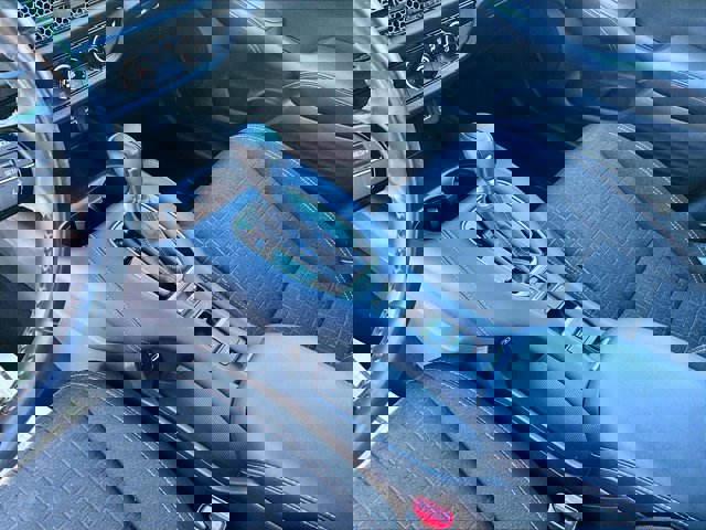 Used 2024 Honda HR-V Sport image 15