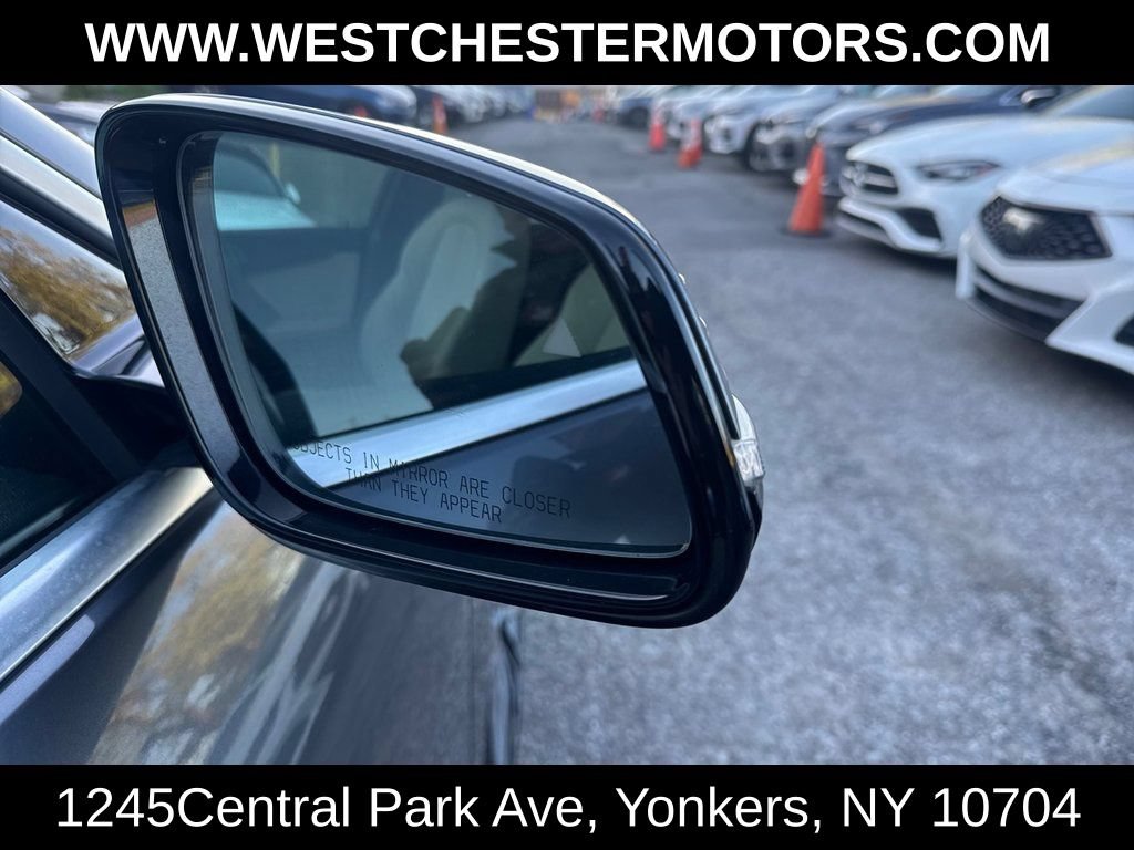 Used 2021 BMW 228i xDrive Gran Coupe w/ Convenience Package AWD/4WD image 12