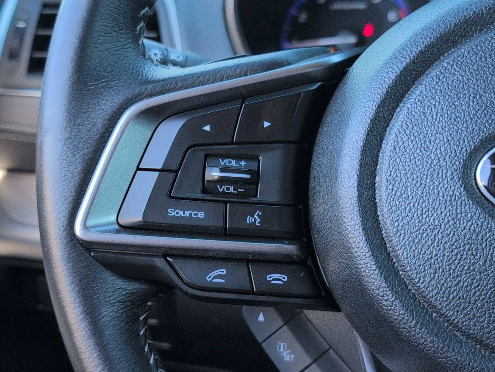 Used 2018 Subaru Outback 2.5i Premium w/ Popular Package #1 image 23