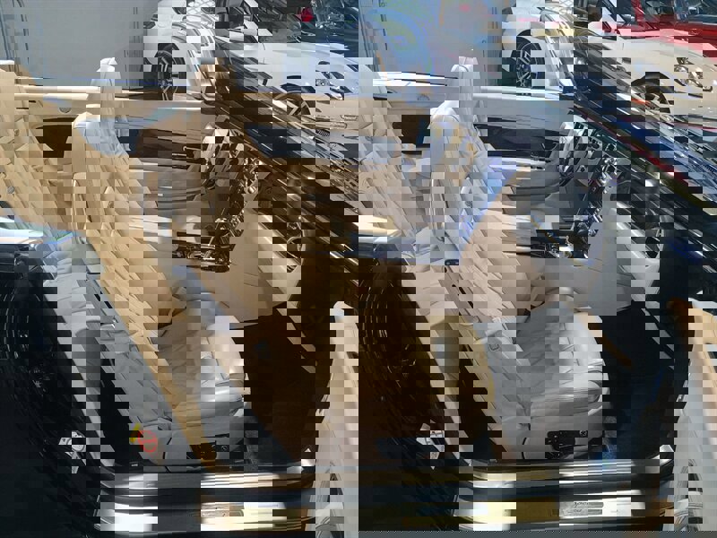 Used 2010 Bentley Continental GT Speed w/ Convenience Specification Pkg image 30