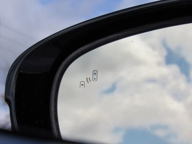 Used 2019 Lexus GS 350 F Sport image 23