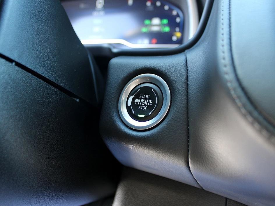 Used 2023 Chevrolet Tahoe LT image 40