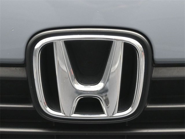 Used 2022 Honda Civic Touring image 33