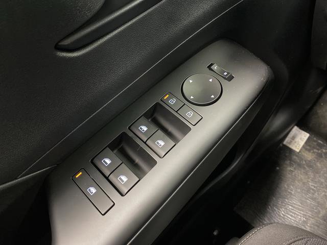 New 2026 Hyundai Kona SEL Sport image 25