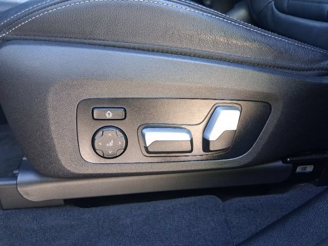 Used 2022 BMW X3 M40i AWD/4WD image 15