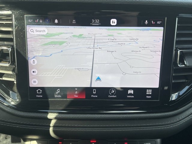 Used 2021 Dodge Durango GT image 27