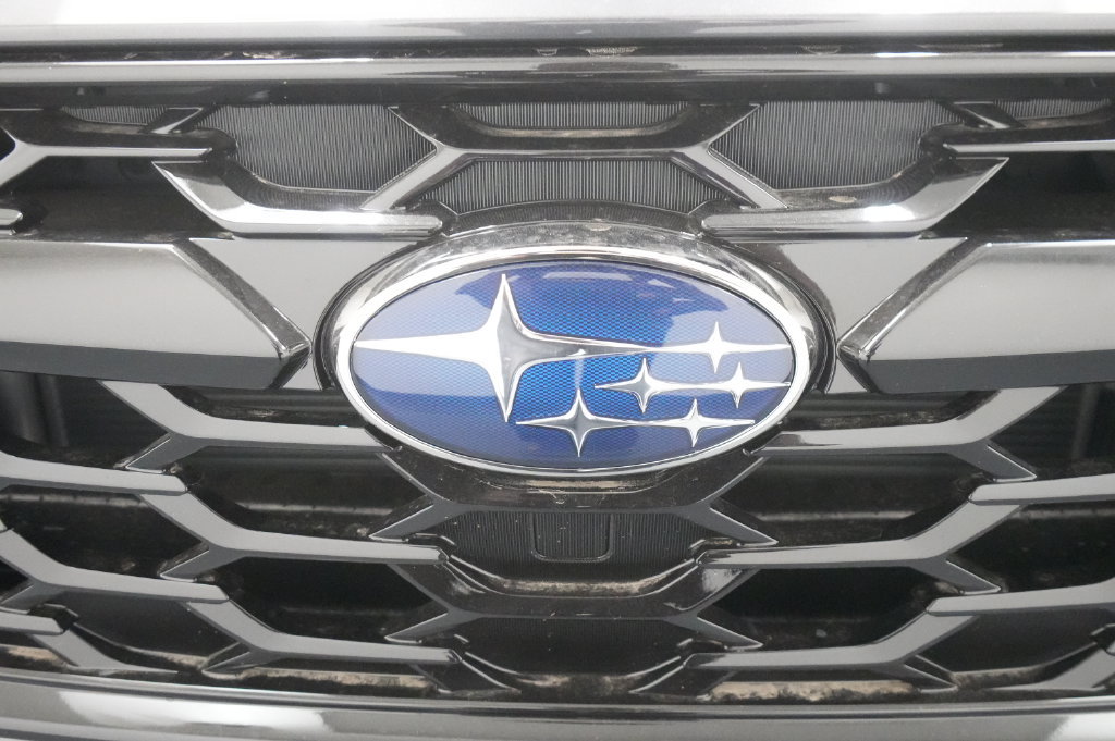 New 2026 Subaru WRX Premium AWD/4WD image 10
